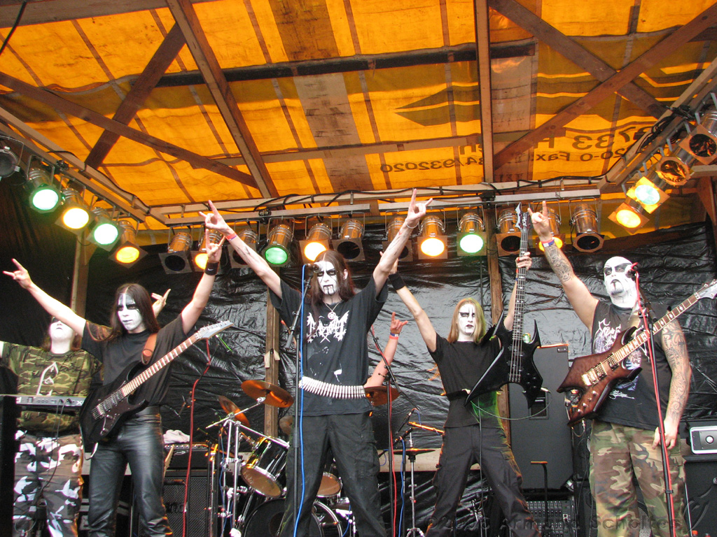 Occultfest_2006_210_[Serenade_Of_Darkness].jpg